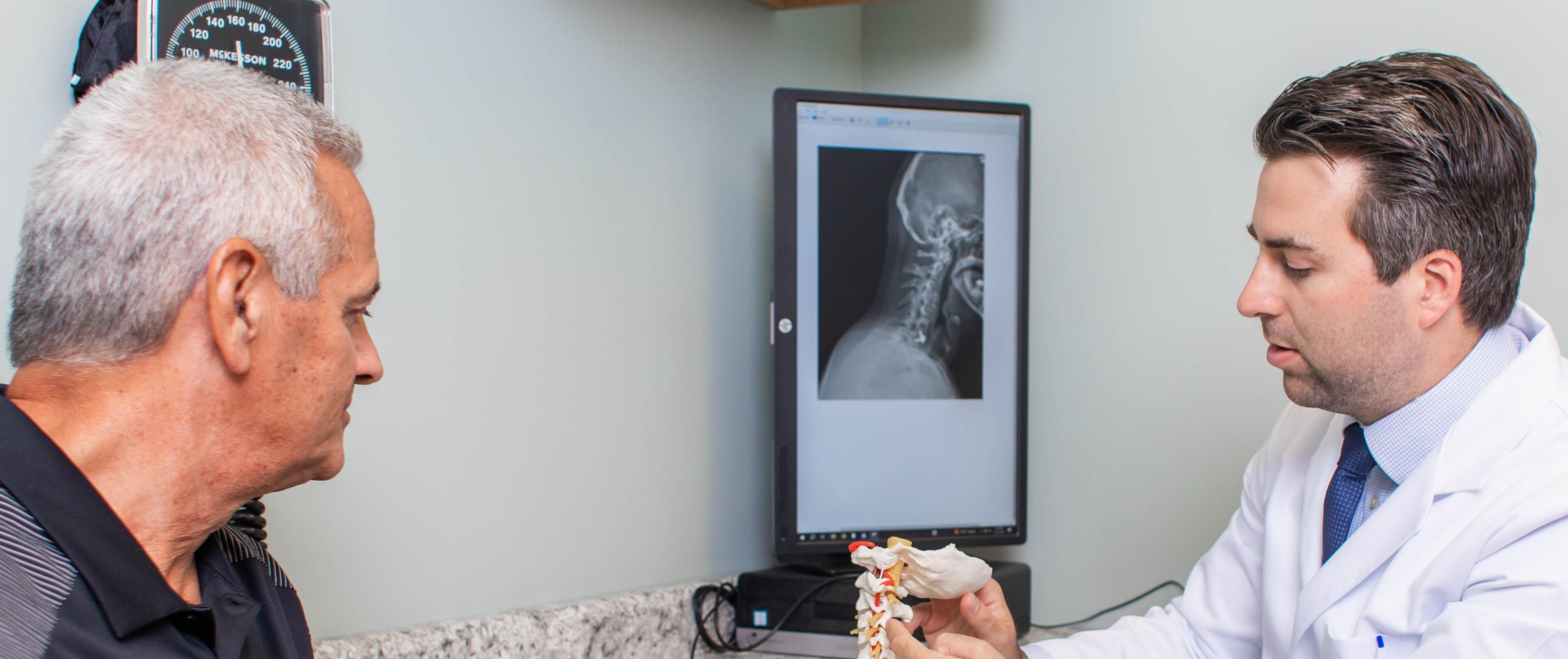 Providers | Orthopaedic Center of Southern Illinois